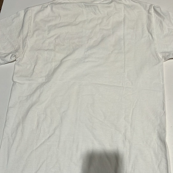 Pride t shirt Y2K  size medium - Picture 4 of 5